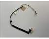 14005-02970900 Asus X712EA EDP CABLE FHD