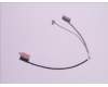 Asus 14005-03340500 GX550LXS AUO 300HZ EDP CABLE