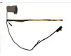 Asus 14005-033621RR K6602VU OLED EDP CABLE 40PIN 412.5MM