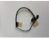 Asus 14005-03640200 X435EA EDP CABLE