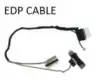 Asus 14005-03670300 GU603ZX 40PIN EDP CABLE
