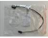Asus 14005-03700300 G513QM EDP CABLE(FHD 40PIN)(300HZ)