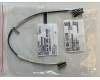 Asus 14005-03700300 G513QM EDP CABLE(FHD 40PIN)(300HZ)