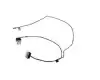 Asus 14005-03970000 X3500PH LCD EDP CABLE