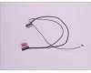 14005-04220000 Asus X1502ZA LCD EDP CABLE