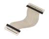 14005-04260000 original Asus cable de pantalla