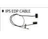 Asus 14005-04351100 M6500QC LCD IPS EDP CABLE