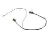 14005-04400300 original Asus cable de pantalla LED eDP 30-Pin IPS