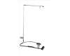 Asus 14005-04500000 FA507XQ EDP CABLE FHD 40PIN-0.5