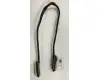 Asus 14005-04740200 UM3504DA EDP IPS CABLE T+C