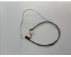 14005-04820000 Asus M1505YA OLED EDP CABLE