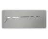 14010-00031300 Asus A4320 SMART FFC 4P 1.0MM L368