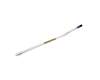 14010-00048000 cable plano (FFC) Asus original a la Tablero de botones de encendido