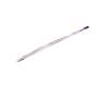 14010-00048000 cable plano (FFC) Asus original a la Tablero de botones de encendido