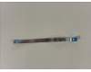 14010-00073500 Asus G752VL SD FFC 16P,0.5,150MM