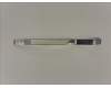 14010-00073500 Asus G752VL SD FFC 16P,0.5,150MM