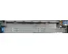 Asus 14010-00074300 X545FA IO FFC 16P,0.5MM,L153