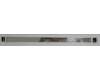 Asus 14010-00077100 T3304GA IO FFC 16P 0.5MM L186.5