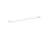 14010-00098800 cable plano (FFC) Asus original a la Touchpad (221mm)