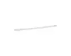 14010-00098800 cable plano (FFC) Asus original a la Touchpad (221mm)