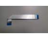 Asus 14010-00113300 N751JK IO FFC 40P,0.5MM,181MM