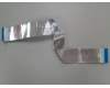 14010-00114700 Asus E202SA IO BD FFC 40P 0.5 261.5