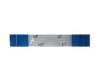 Asus 14010-00123700 FFC CABLE 14P 0.5MM,L50