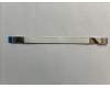 14010-00157600 Asus X712FA IO FFC 20P 0.5MM L178MM