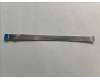 14010-00157600 Asus X712FA IO FFC 20P 0.5MM L178MM
