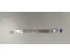 Asus 14010-00157600 X712FA IO FFC 20P 0.5MM L178MM