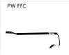 Asus 14010-00175900 GU603ZX PW FFC 4P 0.5 L110
