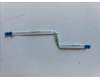 14010-00176000 Asus NR2203RM HALL SENSOR FFC 4P 0.5 L84