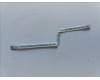 14010-00176000 Asus NR2203RM HALL SENSOR FFC 4P 0.5 L84