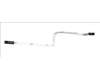 14010-00176300 Asus K5404VA HALL SENSOR FFC 4P 0.5MM,L101