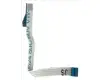 Asus 14010-00177300 NR2301L JS RING R FFC 4P 0.5MM,L36MM