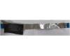 14010-00192100 Asus ZN270IE AUDIO FFC 36P 0.5 L272