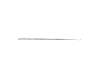 14010-00223100 cable plano (FFC) Asus original a la Placa LED