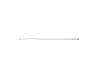 14010-00223100 cable plano (FFC) Asus original a la Placa LED