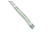 14010-00223100 cable plano (FFC) Asus original a la Placa LED