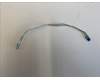 14010-00226300 Asus G752VL LED FFC 12P,0.5,195MM