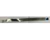 14010-00234200 Asus ZN240IC LAN FFC 18P 0.5 L203.5