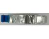 14010-00234300 Asus ZN240IC HDMI FFC 18P 0.5 L68.5