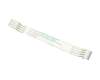 14010-00390700 cable plano (FFC) Asus original