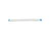 14010-00392300 cable plano (FFC) Asus original a la Placa IO