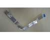 Asus 14010-00394700 V241IC POWER FFC 30P 0.5 L240