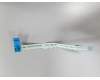 Asus 14010-00425000 UX310UA-1A TP FFC 8P 0.5MM L65