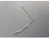 14010-00449600 Asus G733QS LIGHT BAR R FFC 6P 0.5 L278
