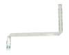 14010-00520600 cable plano (FFC) Asus original a la Touchpad