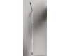 Asus 14010-00523700 X542UQ FFC 8P 0.5MM L286.5MM