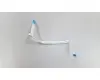 Asus 14010-00565400 E406SA TP FFC 8P 0.5MM,L137